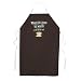 Herbal Tea Gardening Apron