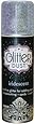 Thermo Web TW31-3 Glitter Dust Aerosol Spray Glitter, 4.2-Ounce, Iridescent
