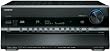 Onkyo TX NR 906 B 7.1 AV-Receiver (7 x 230W, THX Ultra 2 Plus, HDMI) schwarz