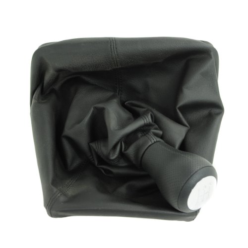 GENUINE HUMMER H3 MANUAL TRANS SHIFT LEVER W/ BOOT 15818700 !! Janinzxolesnikova