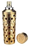 Health & Personal Care : Guerlain Jardins de Bagatelle Habit De Fete Eau de Toilette Spray Refillable 93ml