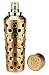 Guerlain Jardins de Bagatelle Habit De Fete Eau de Toilette Spray Refillable 93ml