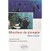 Moniteur de plong�e : p�dagogie mode d'emploi