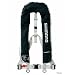 ���ޥ�(SHIMANO) �֣ơݣ������ǡ���եȥ������㥱�åȡʼ�ư��ĥ��