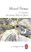 A la recherche du temps perdu, tome 2 : A l'ombre des jeunes filles en fleurs (Broché)