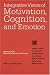 Book Nebraska Symposium on Motivation, 1993, Volume 41: Integrative Views of Motivation, Cognition, and Emotion (Nebraska Symposium on Motivation)