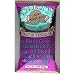 Gourmet Food : Dirty Potato Chips - Salt & Vinegar 25 - 2oz bag