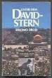 Unter dem Davidstern. Schicksal und F�hrung eines messianischen Juden