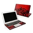 Bullseye Design Protector Skin Decal Sticker for Apple MacBook Pro 15"" (Unibody - NO Seperate Touchpad Button)
