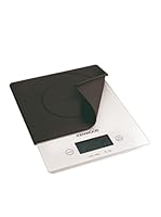 ZZ-Kenwood Báscula De Cocina AT850B