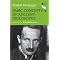 Heidegger the Greek
