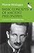 Book Basic Concepts of Ancient Philosophy (Studies in Continental Thought)