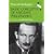 Basic Concepts of Ancient Philosophy (Studies in Continental Thought)
