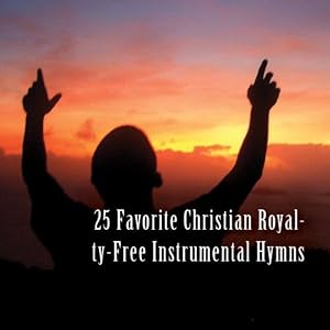 free (Instrumental)     の掲示板投稿写真＆画像