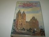 The Natural History Museum at South Kensington : a history of the British Museum (Natural History) 1753-1980