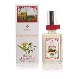 Ginger and Jasmine by Speziali Fiorentini 1.7 oz Eau de Parfum Spray