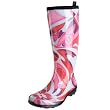 Kamik Women's Willow Rain Boot