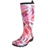 Kamik Women's Willow Rain Boot