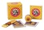 Burts Bees Facial Kit (Mega Mini Kits)