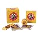 The Burt's Bees Facial Kit (Miniature Editions)
