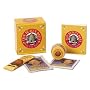 The Burt's Bees Facial Kit (Miniature Editions)
