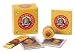 Burts Bees Facial Kit (Mega Mini)