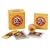 The Burt's Bees Facial Kit (Miniature Editions)