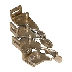 Sharpening Lever, Single R Pole, 4pk