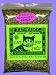 Ratherbee Premium Eco-Grown Catnip Bulk 1 oz bag,-1