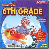 Schooltown 6th Grade