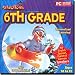 Video Games : Schooltown 6th Grade