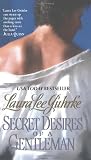 Secret Desires of a Gentleman