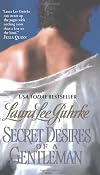 Secret Desires of a Gentleman