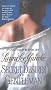 Secret Desires of a Gentleman