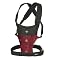 Belle Baby Carrier Cherry Deco