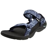 Teva Hurricane Sandal