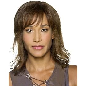 RACHEL LUTTRELL #2 - COLOUR Movie Photo - (4 Different Photograph & POSTER Sizes Available)