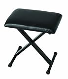 KORG �R���O �܂肽���݉\ �s�A�m�C�X JS-SB100BK �u���b�N ��