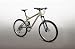 2008 Iron Horse MKIII Trail Mountain Bike (All Mountain)