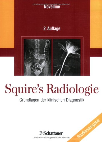 Grundlagen