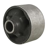 Amico Arm Control Lower Down Suspension Bushing for Toyota Hilux YN85 by uxcell