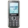 CrystalClear-Displayschutzfolie Samsung C3060 (6 St�ck)