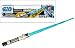 Toys : Star Wars Clone Wars Force Action Lightsaber Obi-Wan