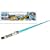 Star Wars Clone Wars Force Action Lightsaber Obi-Wan