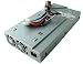 Genuine Dell 650w Power Supply For Dell Precision Workstations 670 K2242 / G1767 Aa23390, Nps-650ab