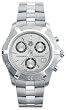 NEW TAG HEUER EXCLUSIVE 2000 MENS QUARTZ WATCH CN111H.BA0337 NEW TAG HEUER EXCLUSIVE 2000 MENS QUARTZ WATCH CN111H.BA0337