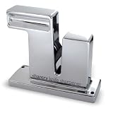 Taylors Eye Witness Classic Chantry Knife Sharpener - Chrome