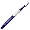 Kentucky Wildcats
