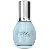 Fekkai Prx Oil 1.6 Fl Oz