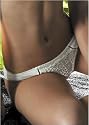 Felina Divine low rise brief